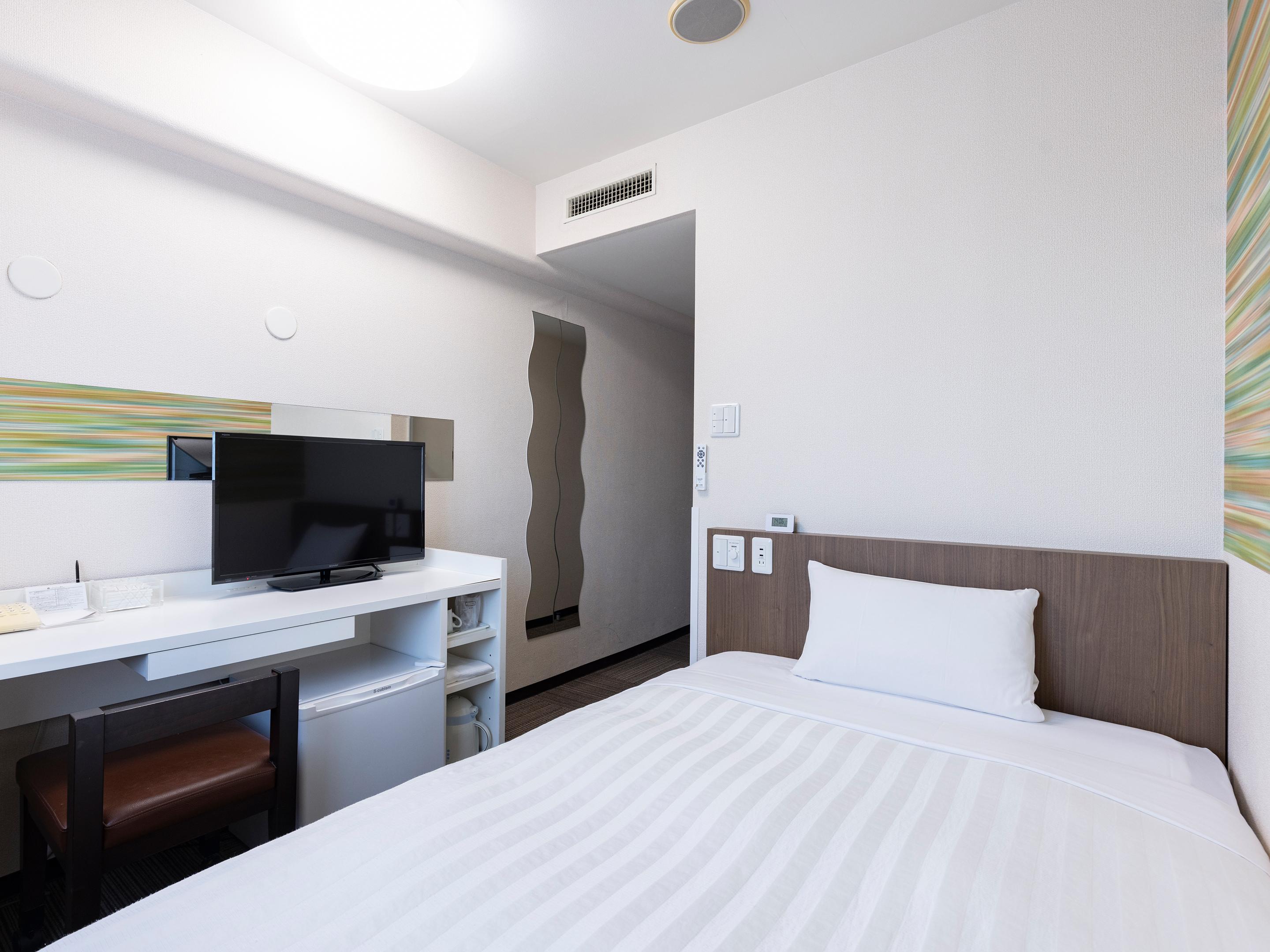 Hotel Wing International Сімоносекі Екстер'єр фото